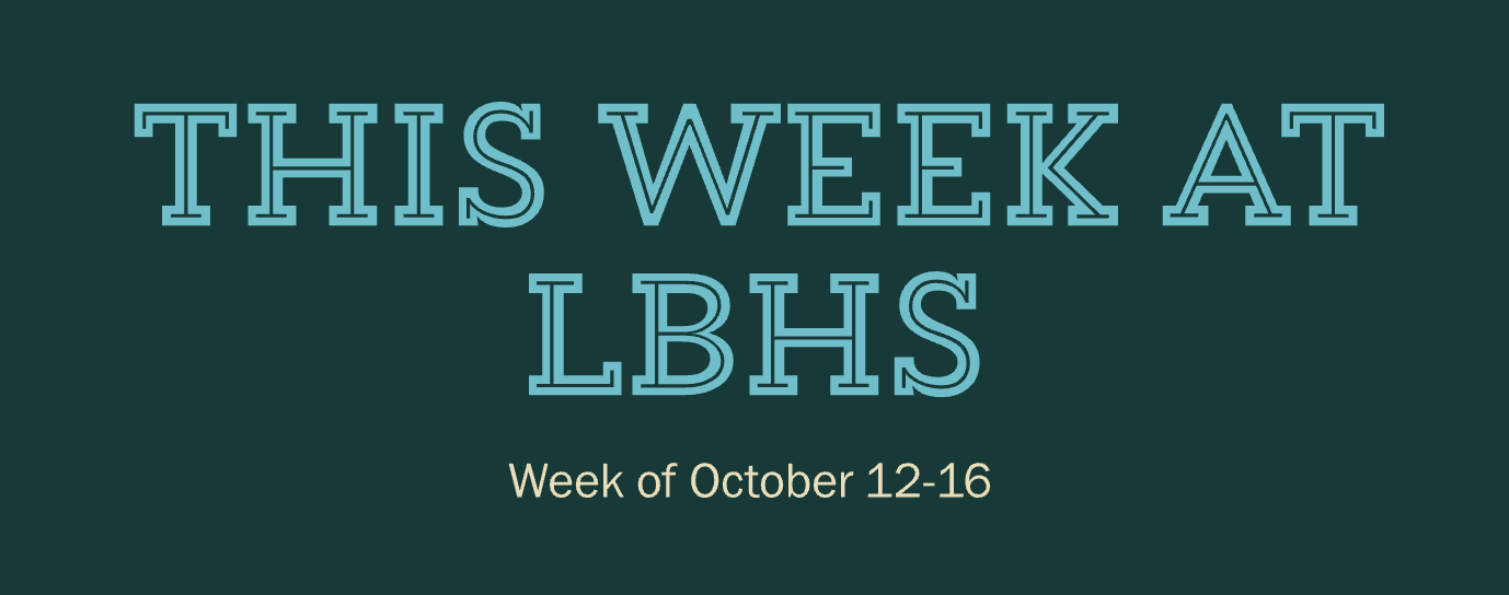 lb